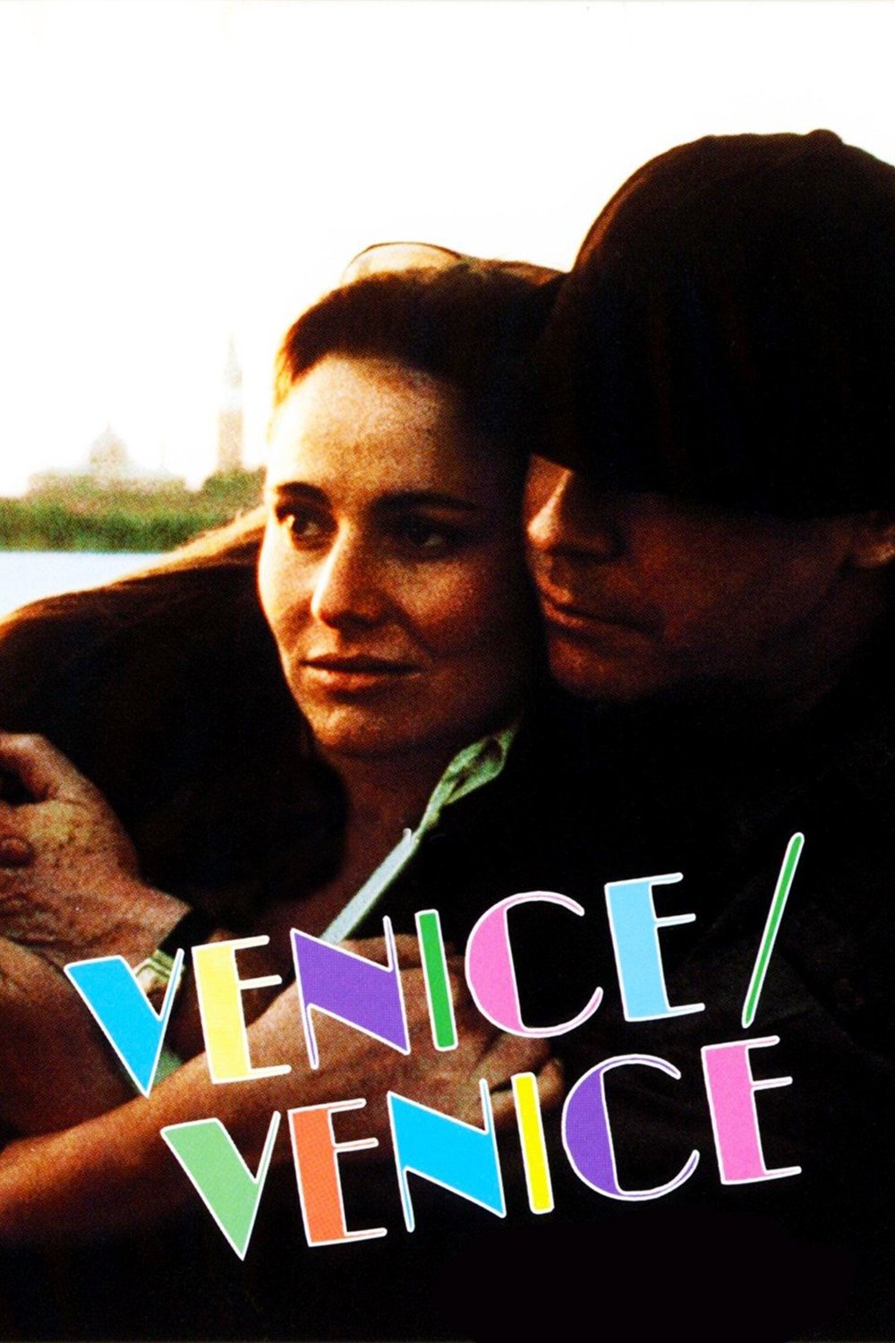 Постер Venice/Venice